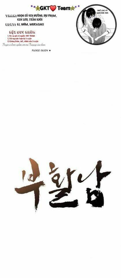 nạn nhân hồi sinh chapter 31 7