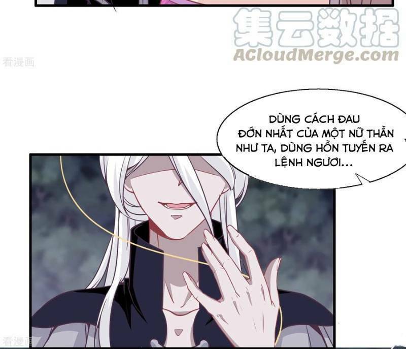 ta là ngọc hoàng đại đế chapter 64 15