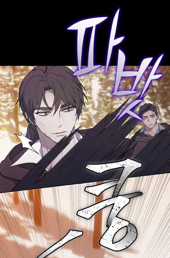 Thời Đại Của Oman chapter 5.1 48