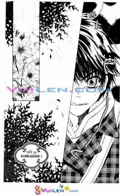 bát khuyển sỹ phương đông chapter 12 76