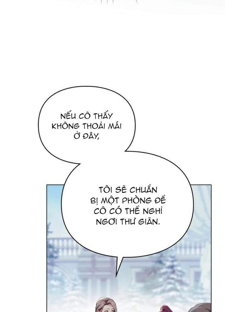 chấp nhận sự chiếm đoạt chapter 24 62