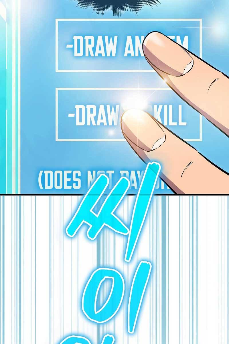 tôi thăng cấp trong lúc ngủ chapter 85 52