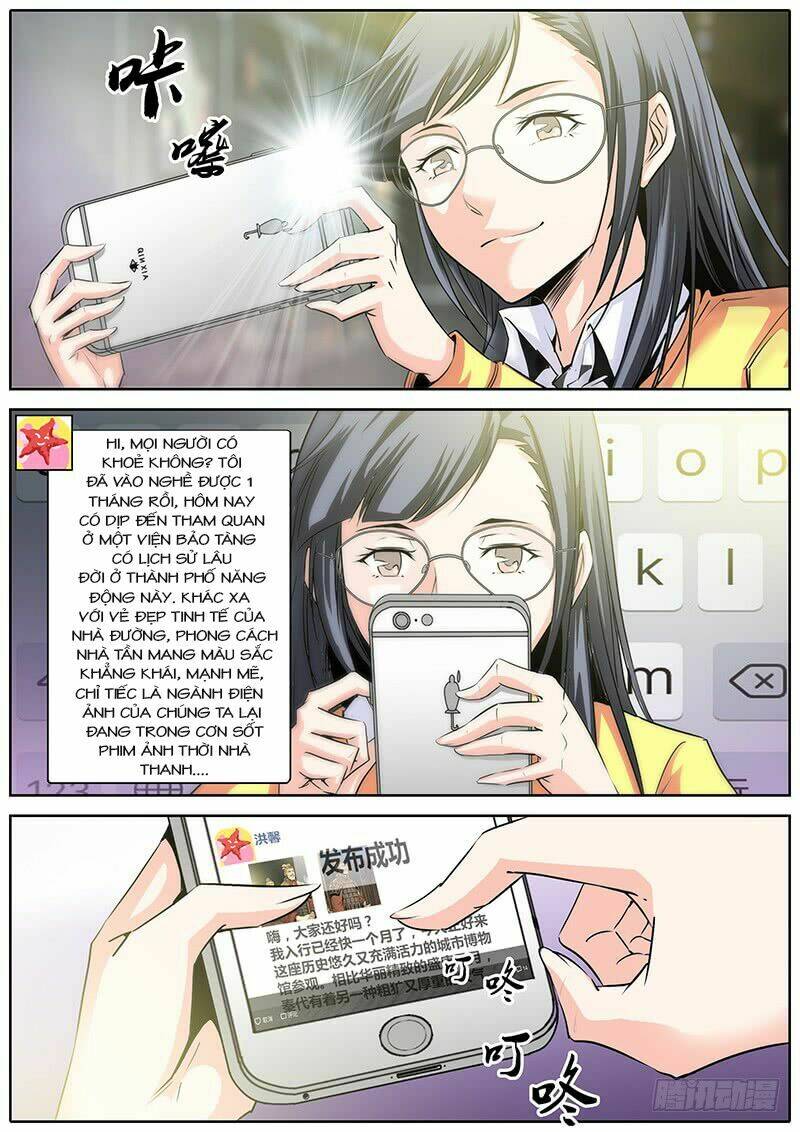 tần hiệp chapter 4 4