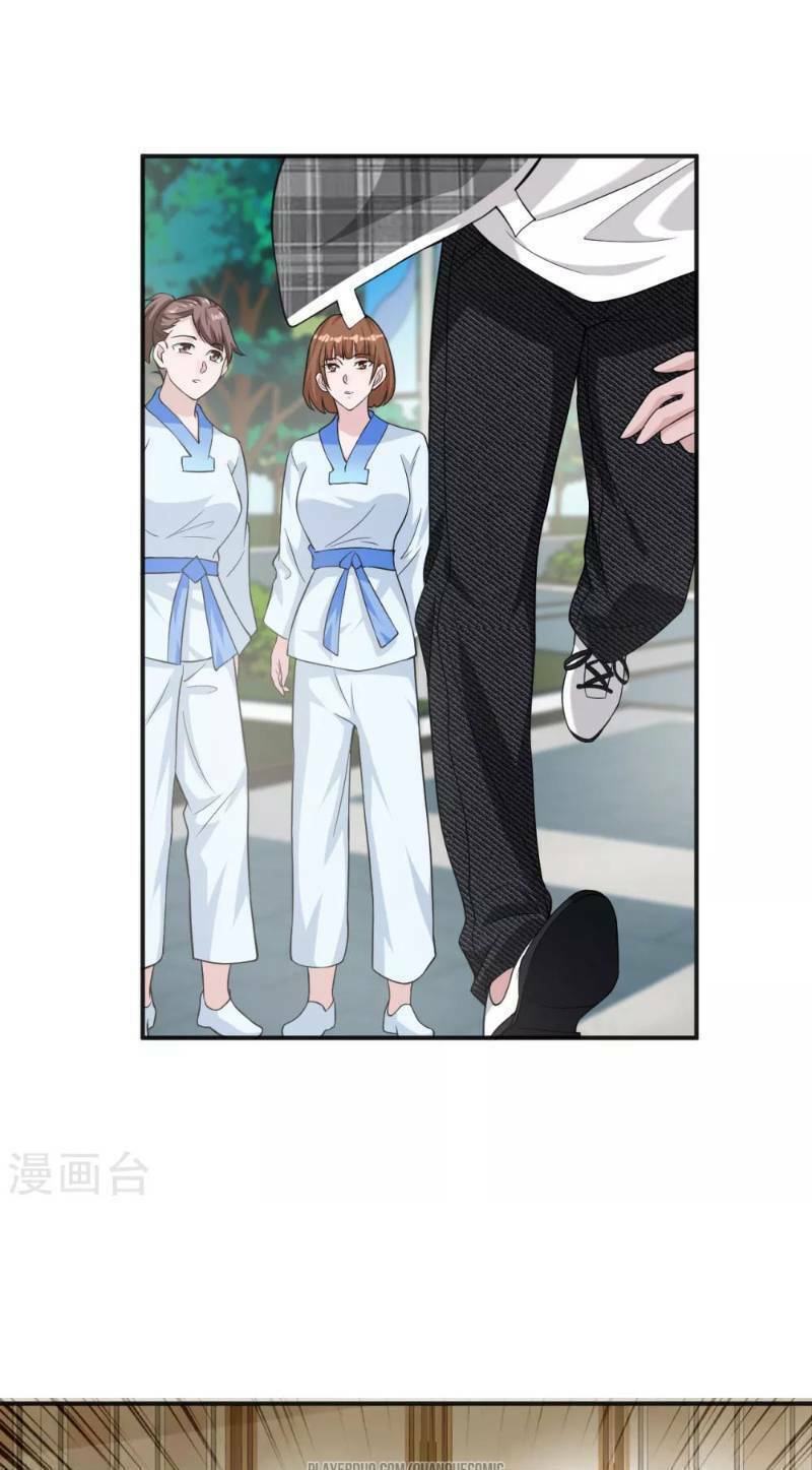 binh vương chi vương chapter 7 3