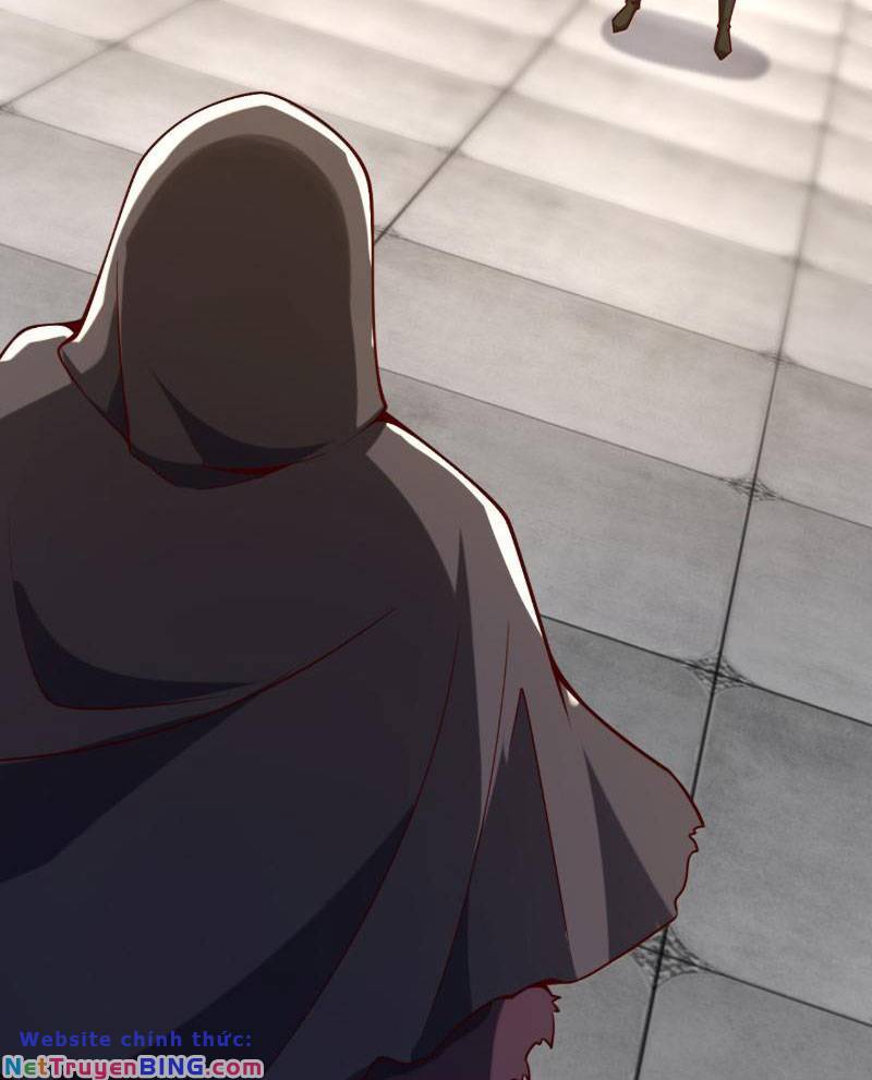 ta , thần long chi hậu chapter 26 48