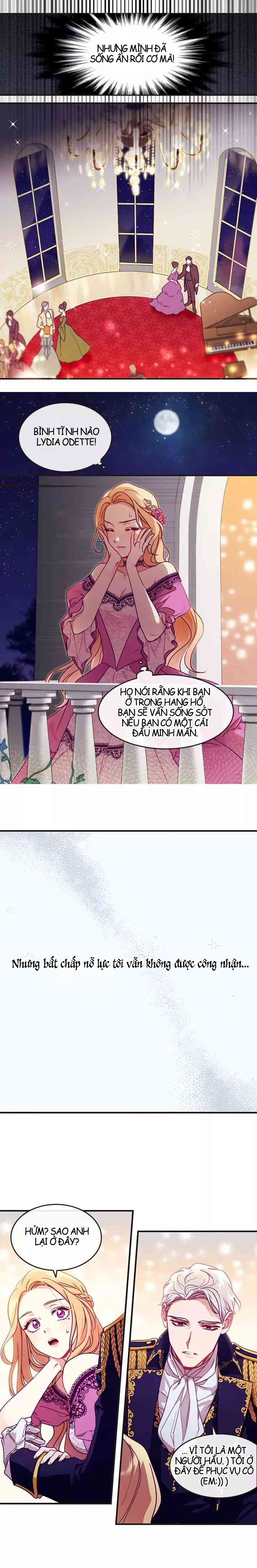 tổng hợp prologue chapter 23 5