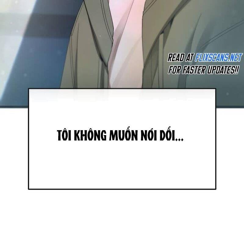 vinh quang vô tận chapter 13 64