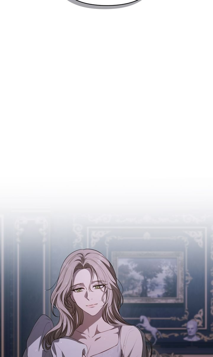 ánh trăng đỏ trong đêm 2 chapter 14.2 23