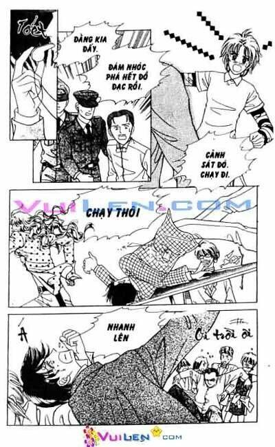 ước mơ cao đẹp chapter 2 146