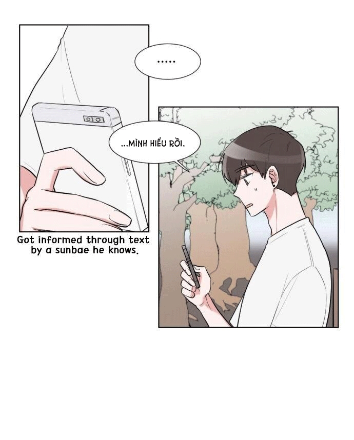 gatabutata chapter 37.2 32