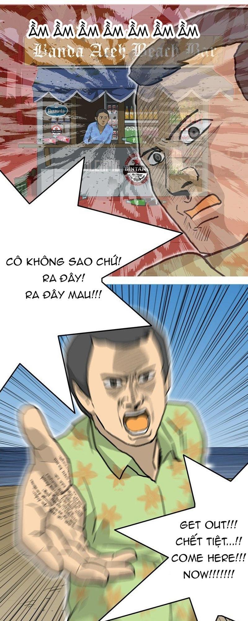 hồi sinh chapter 24 22