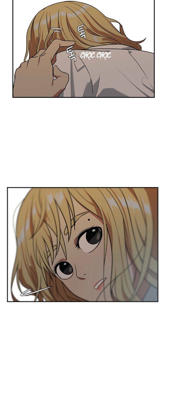 change me chapter 20 2