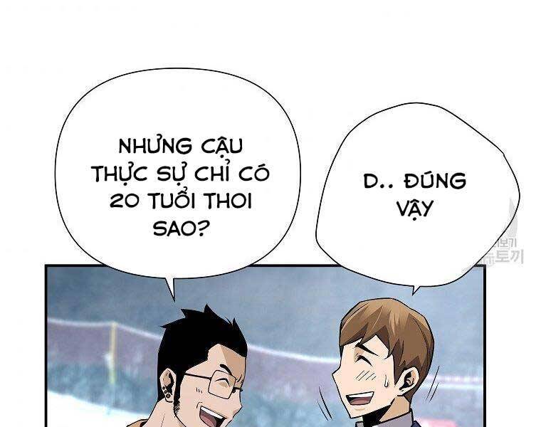 sự trở lại của huyền thoại chapter 55 149