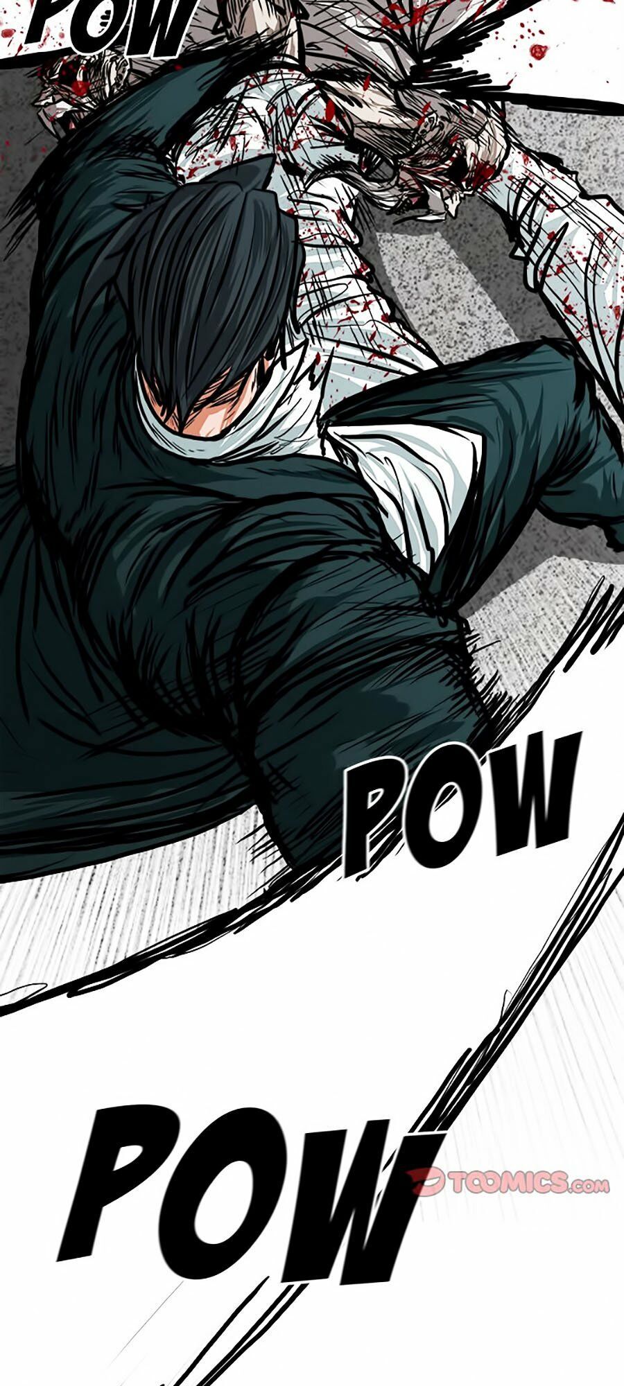 bá chủ học đường ss2 chapter 54 47