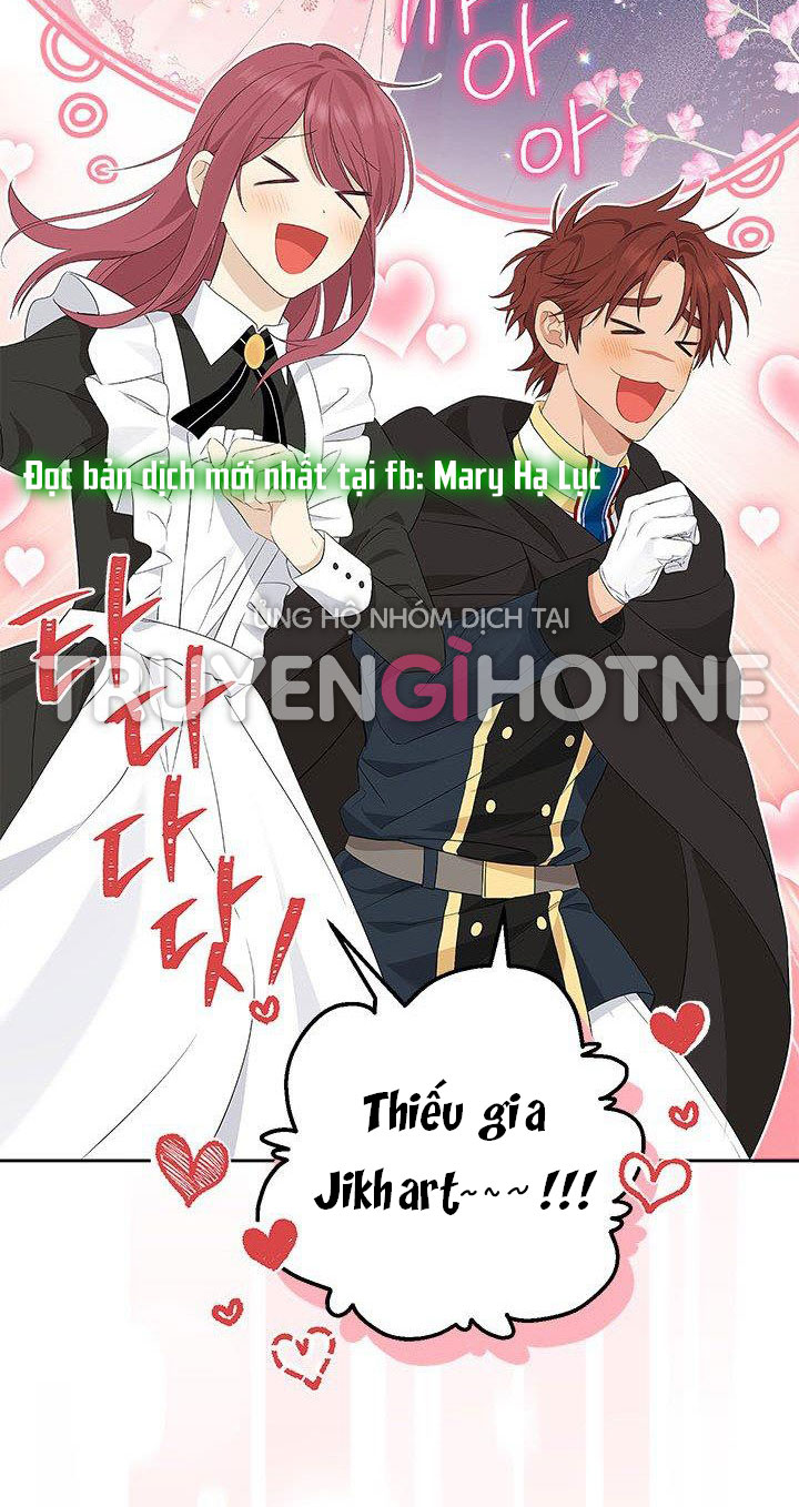 thật ra ta mới là hàng thật chapter 82.2 26