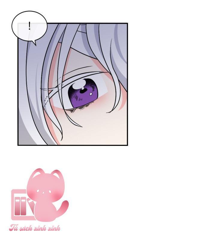 nguyện ước vô vọng của ma nữ chapter 49 42