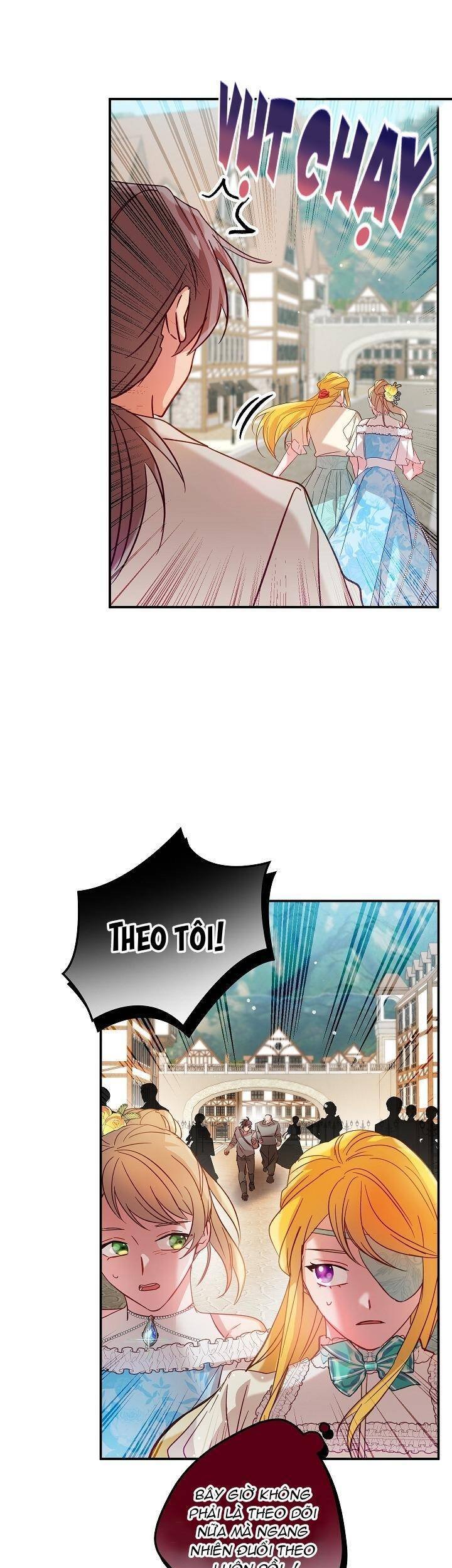 hoàng tử chuyển sinh trở thành người mạnh nhất thế giới nhờ vào sự hiểu biết về bug chapter 26 36