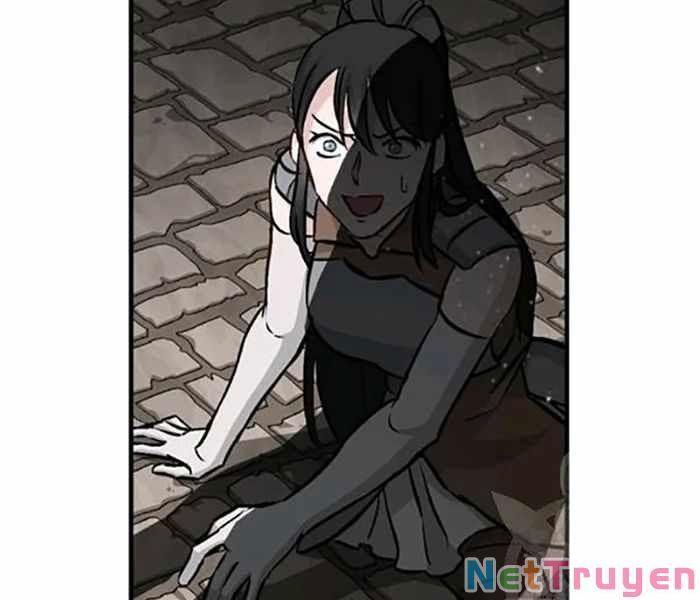 tôi lên cấp chỉ bằng cách ăn chapter 79 118