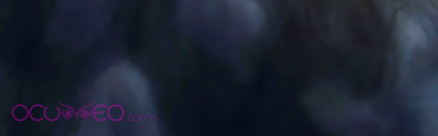 vợ yêu không ngoan chapter 68 16