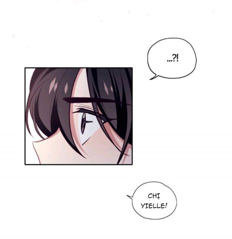 đi theo dấu vụn bánh chapter 9 43