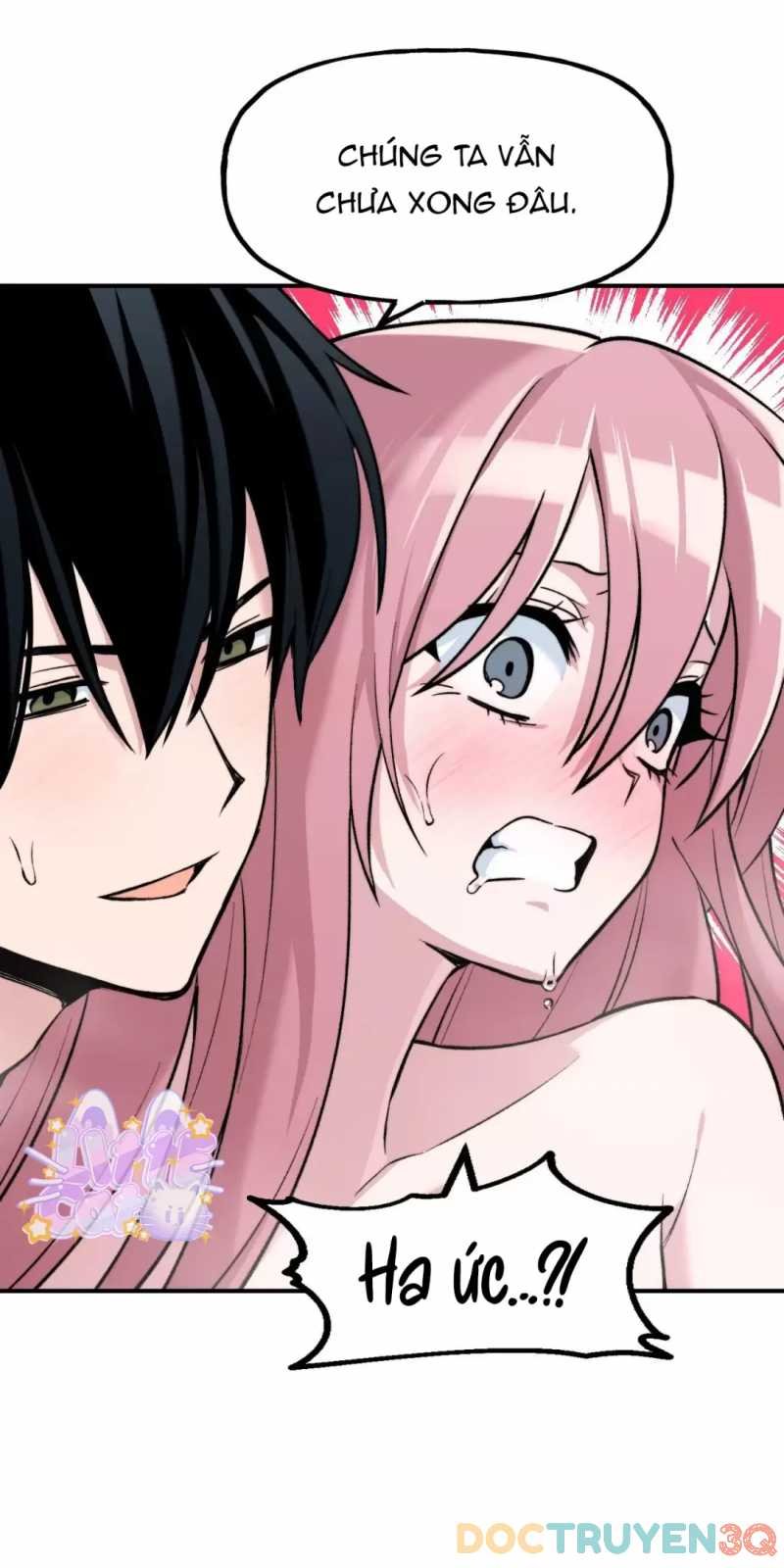 thứ con gái muốn chapter 21 17