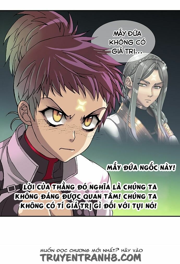 trăng mờ chapter 13 14