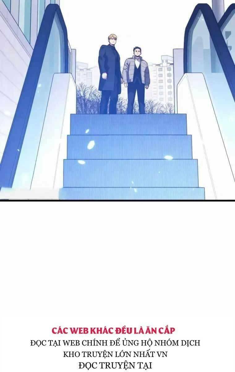 linh hồn ở nhà ga seoul chapter 79 91
