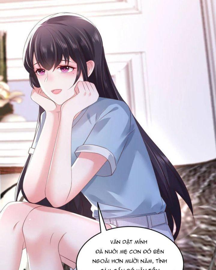 tái sinh tương ngộ chapter 28 23