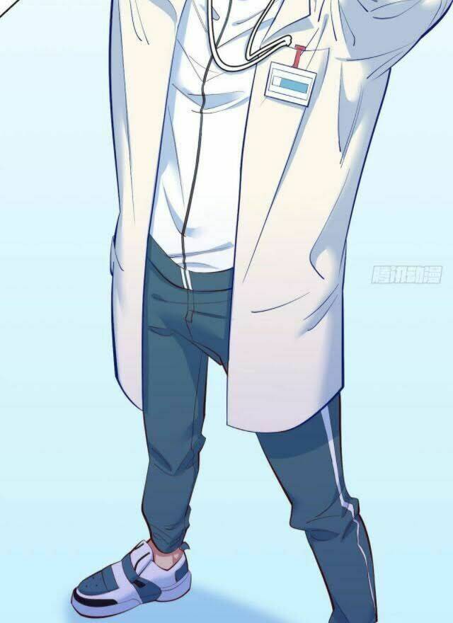 nhạc phụ đại nhân là lão bà chapter 4 59