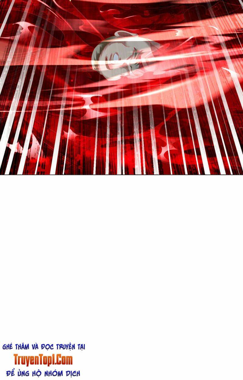 đạo ấn chapter 78 23