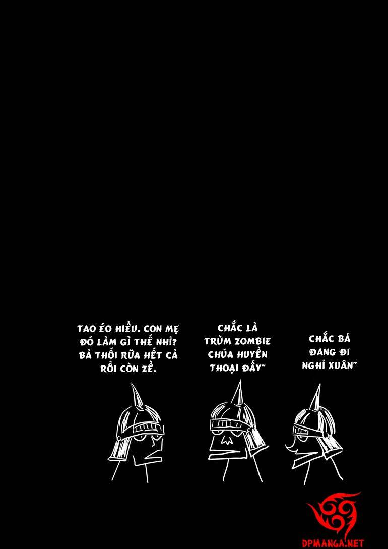 collapse of the world as we know it chapter 19 10