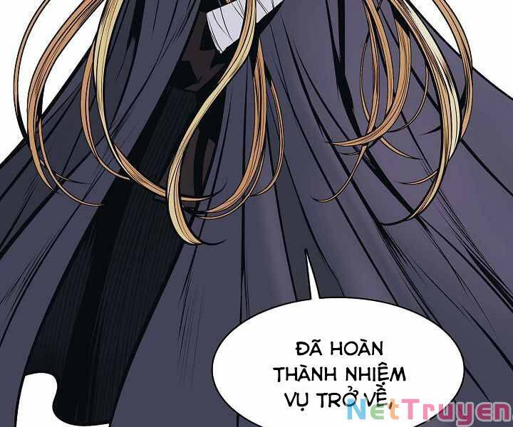 bất bại chân ma chapter 136 140