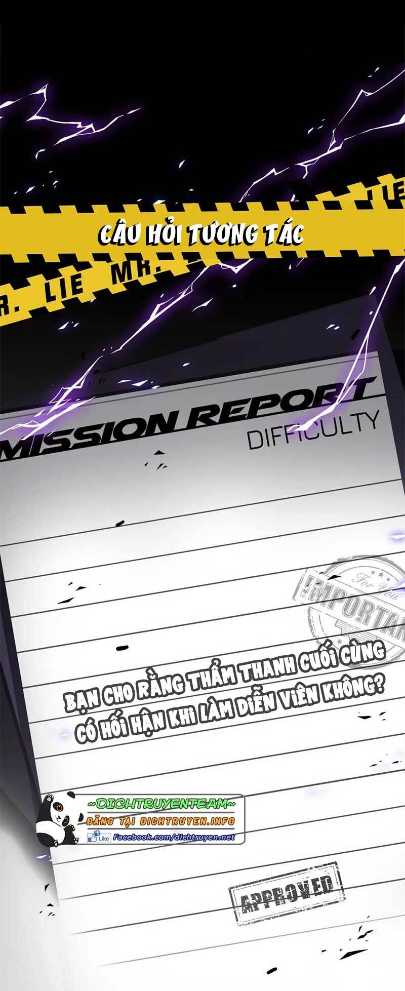 tiên sinh nói dối chapter 71 43