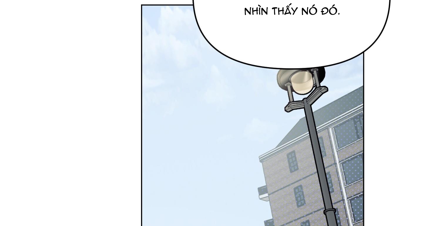 định rõ mối quan hệ chapter 31 125