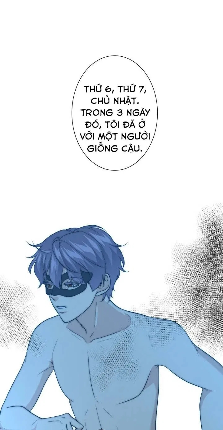 bí mật của omega k chapter 21 36