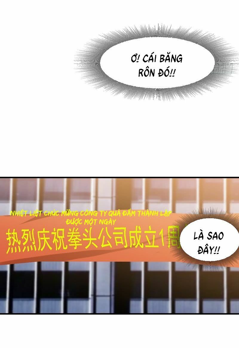 nhóm giao lưu của địa phủ chapter 85 4