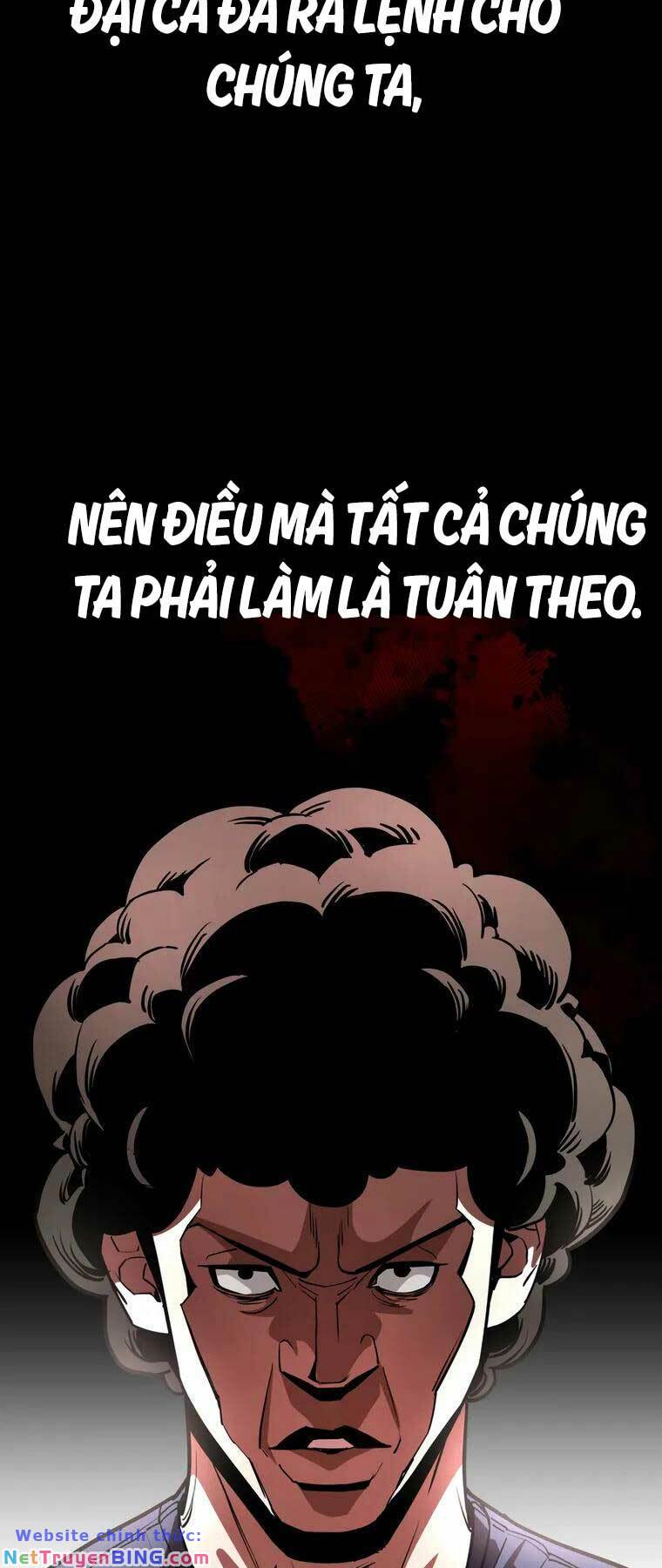 99 thủ lĩnh chapter 7 45
