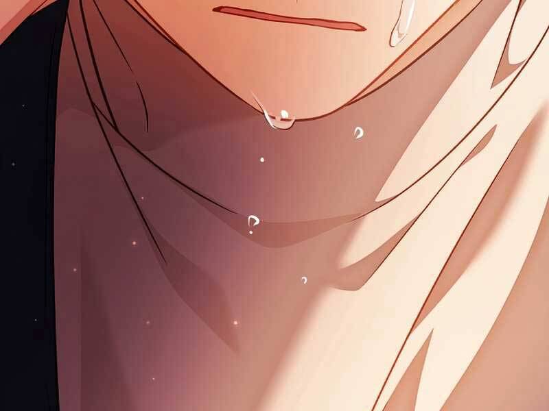 kí sự hồi quy chapter 29.5 185