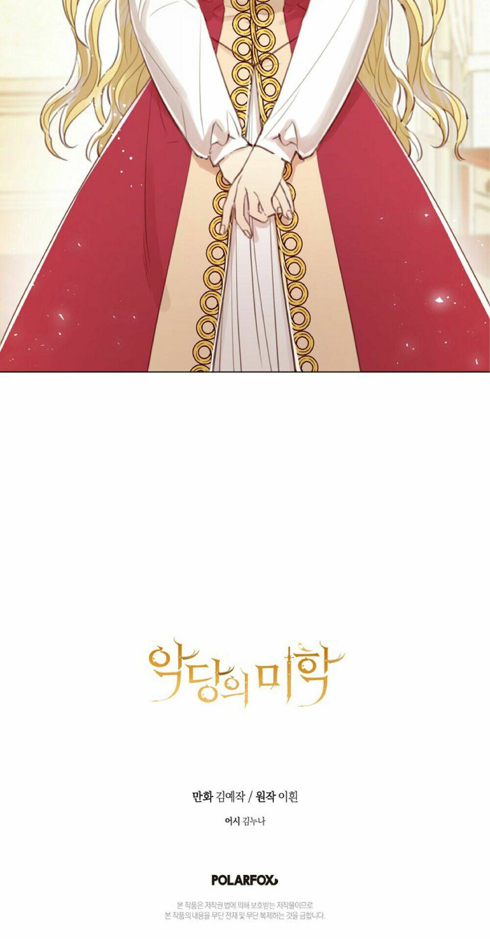 vẻ đẹp của ác ma chapter 35.2 50