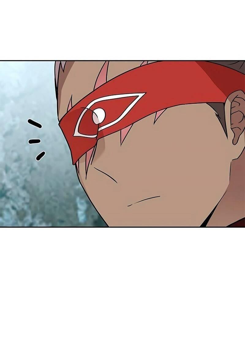 tiêu diệt ác nhân chapter 57 91