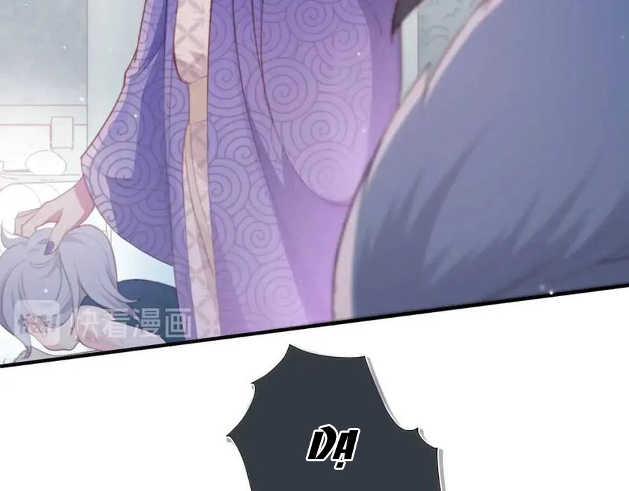 nuôi kẻ thù chapter 1 123