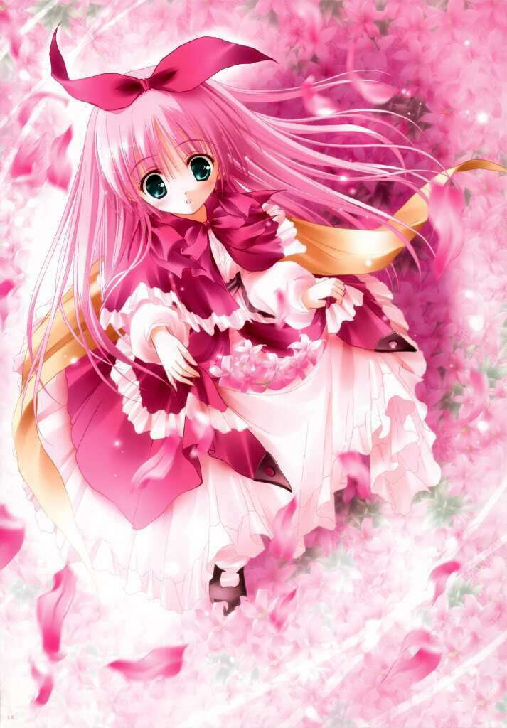 album natural wallpapers chapter 29 15