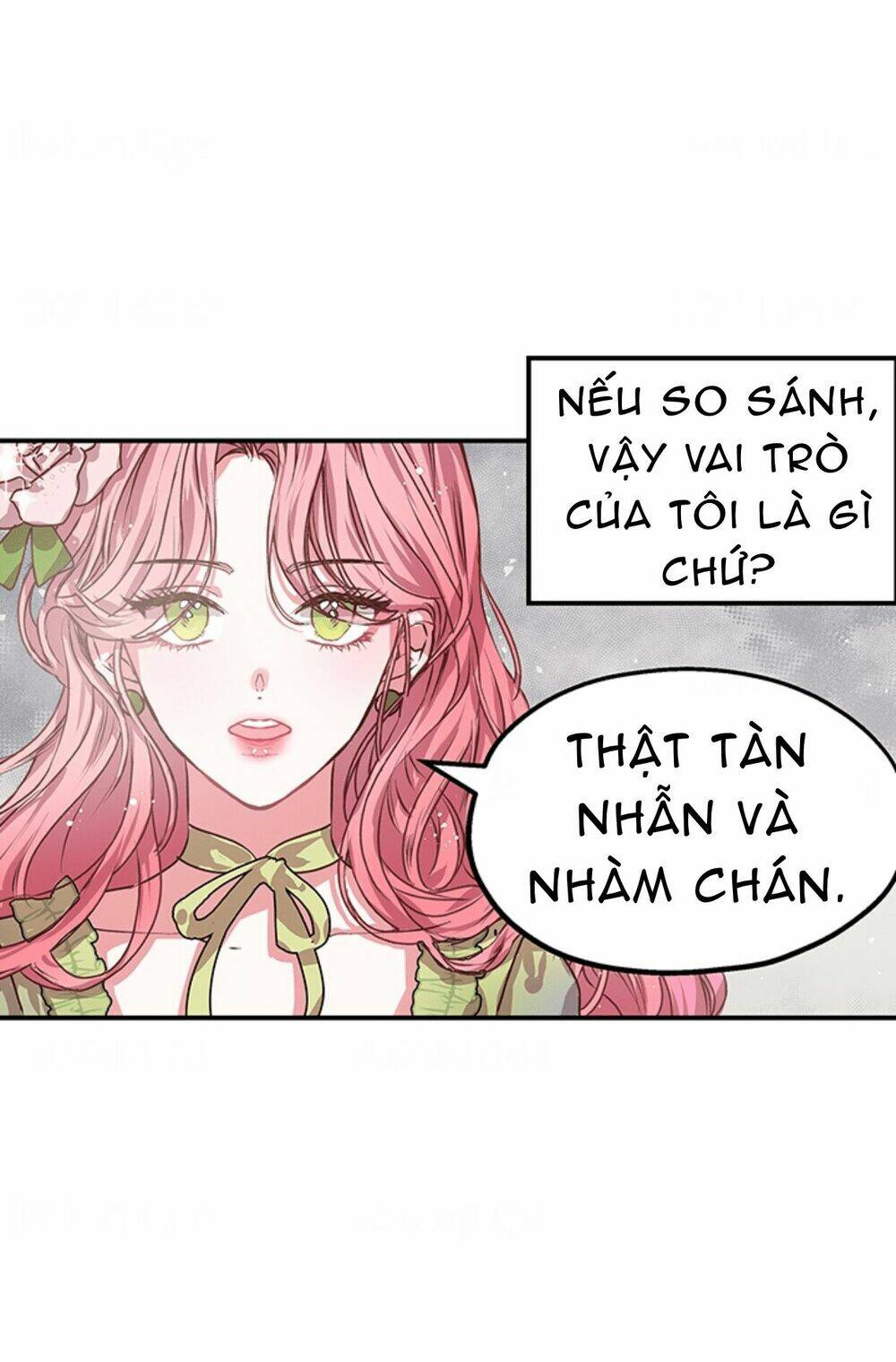 tuyển tập prologue hàn chapter 1 12