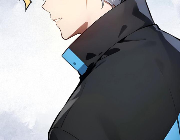 toàn dân thần chỉ: ta hiến tế hàng tỷ sinh linh để thành thần chapter 2 154