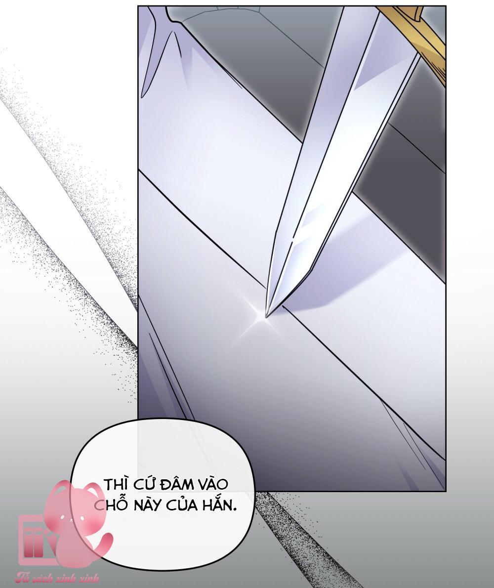 kiên nhẫn chút nào, đại công tước chapter 40 54