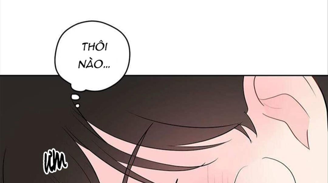 chuyện quái gì với giấc mơ đó vậy chapter 29 19