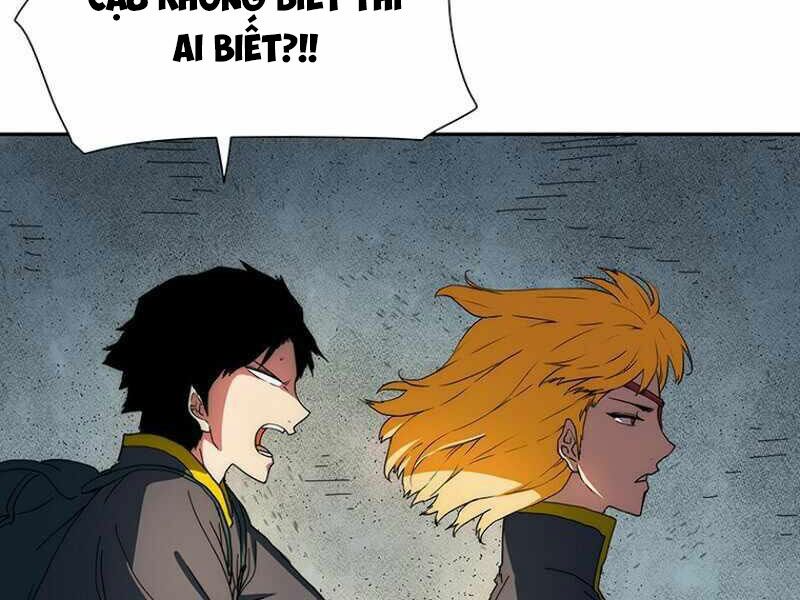 các chòm sao chỉ chú ý mình tôi chapter 18 141