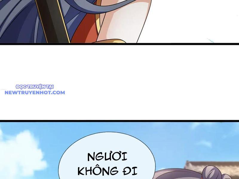 ngủ say vạn cổ: xuất thế đẩy ngang chư thiên chapter 66 28