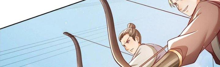 đại tần, ta là con tần thủy hoàng, giết địch thành thần chapter 28 194