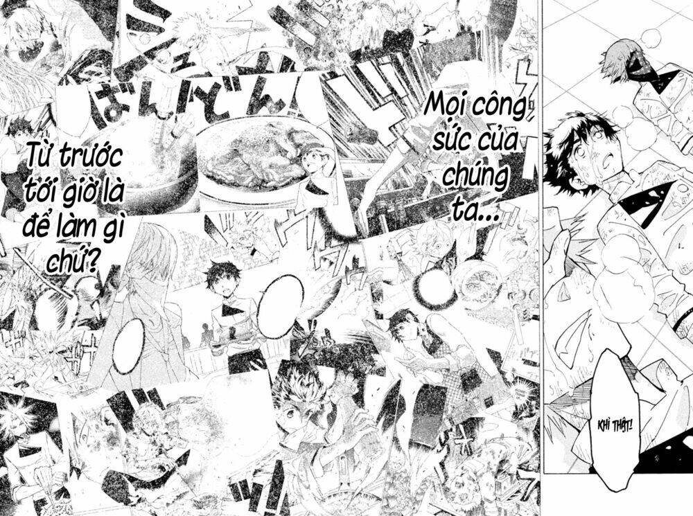 hell’s kitchen chapter 50 37